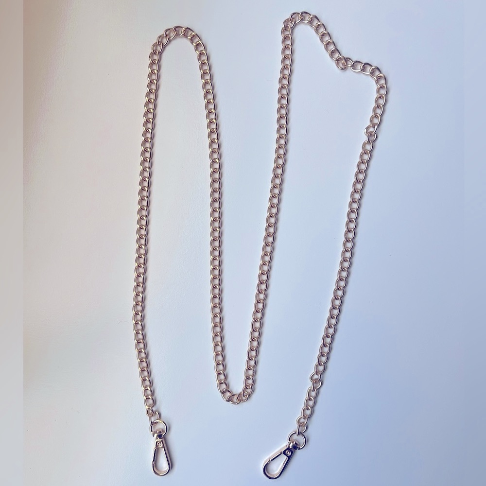 Chain Strap - image 4